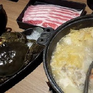 小當家海鮮鍋物(民權店)