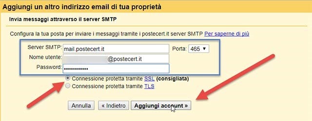 inviare-posta-gmail