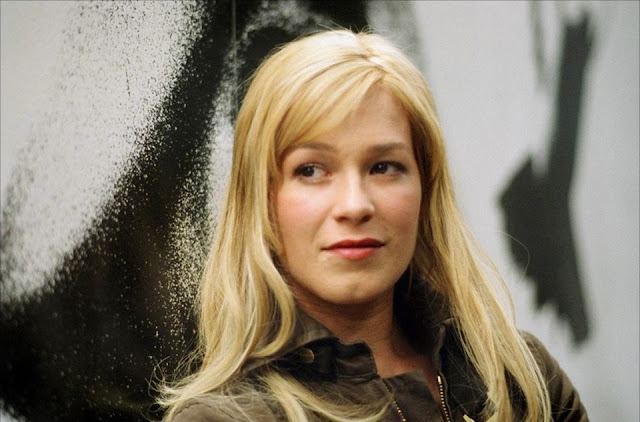 Franka Potente Profile Pics Dp Images