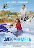 Jack y su gemela - Jack and Jill (2011)