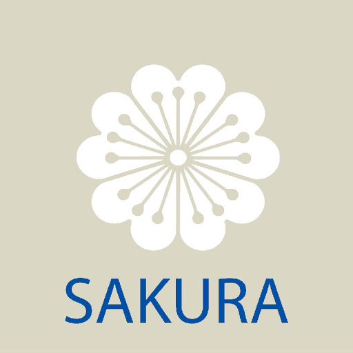 Associazione Sakura