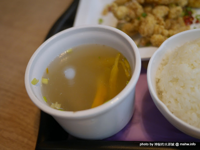 【食記】台中茶自點複合式餐飲台中旗艦店@北屯蝴蝶橋&大坑 : 自己的快樂自己點? 環境舒適, 餐點種類多, 如果有插頭就更好了! 下午茶 中式 北屯區 區域 午餐 台中市 咖啡簡餐 晚餐 火鍋/鍋物 茶類 輕食 飲食/食記/吃吃喝喝 麵食類 