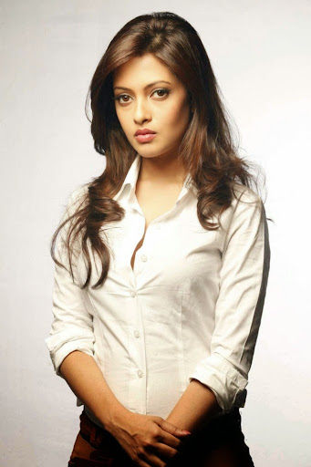 Riya Sen Photos