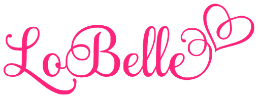 LoBelle logo