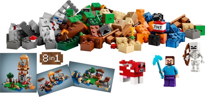 파일:external/images.brickset.com/21116-1.jpg