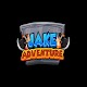 JACK Adventure: Platform Jump & Fight Quest