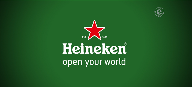 Heineken Opening New Brewery in Meoqui, Mexico