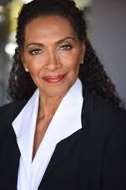 Kathleen Bradley Net Worth, Age, Wiki, Biography, Height, Dating, Family, Career