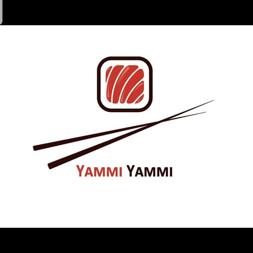 Yammi Yammi