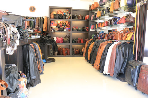 Leather trends, 111 gomti Nagar, AB Rd, Gomti Nagar, Dewas, Madhya Pradesh 455001, India, Leather_Wholesaler, state MP