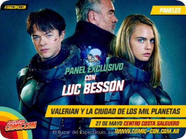 Luc_Besson_Valerian.jpeg