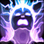 파일:MindBlast_SC2-LotV_Icon1.jpg