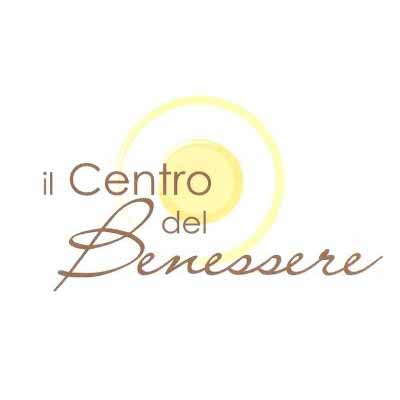 IL CENTRO DEL BENESSERE - centro estetico, estetista, riflessologia plantare Lodi logo