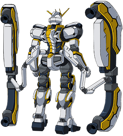 파일:external/vignette2.wikia.nocookie.net/AtlasGundam_subleg_ova_rear.jpg