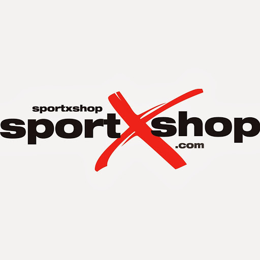 sportXshop GmbH Hannover logo