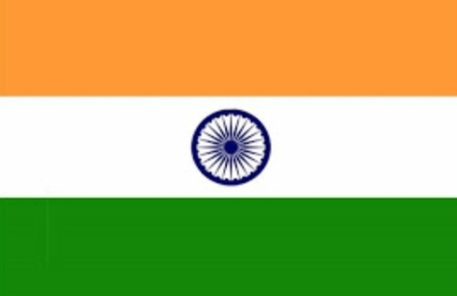 Independance day of india