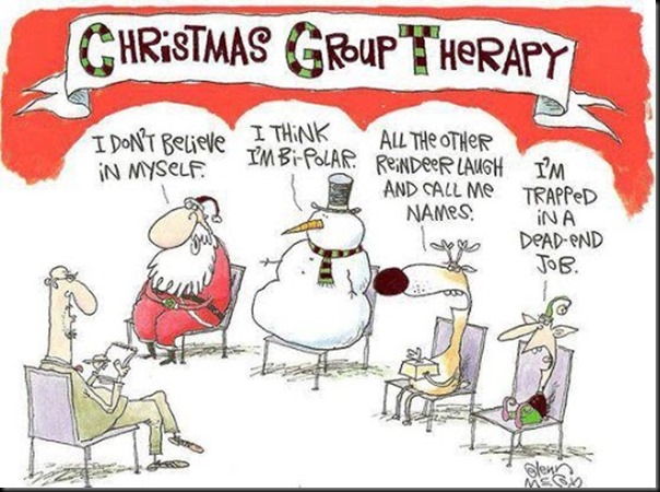 Christmas-Group-Therapy