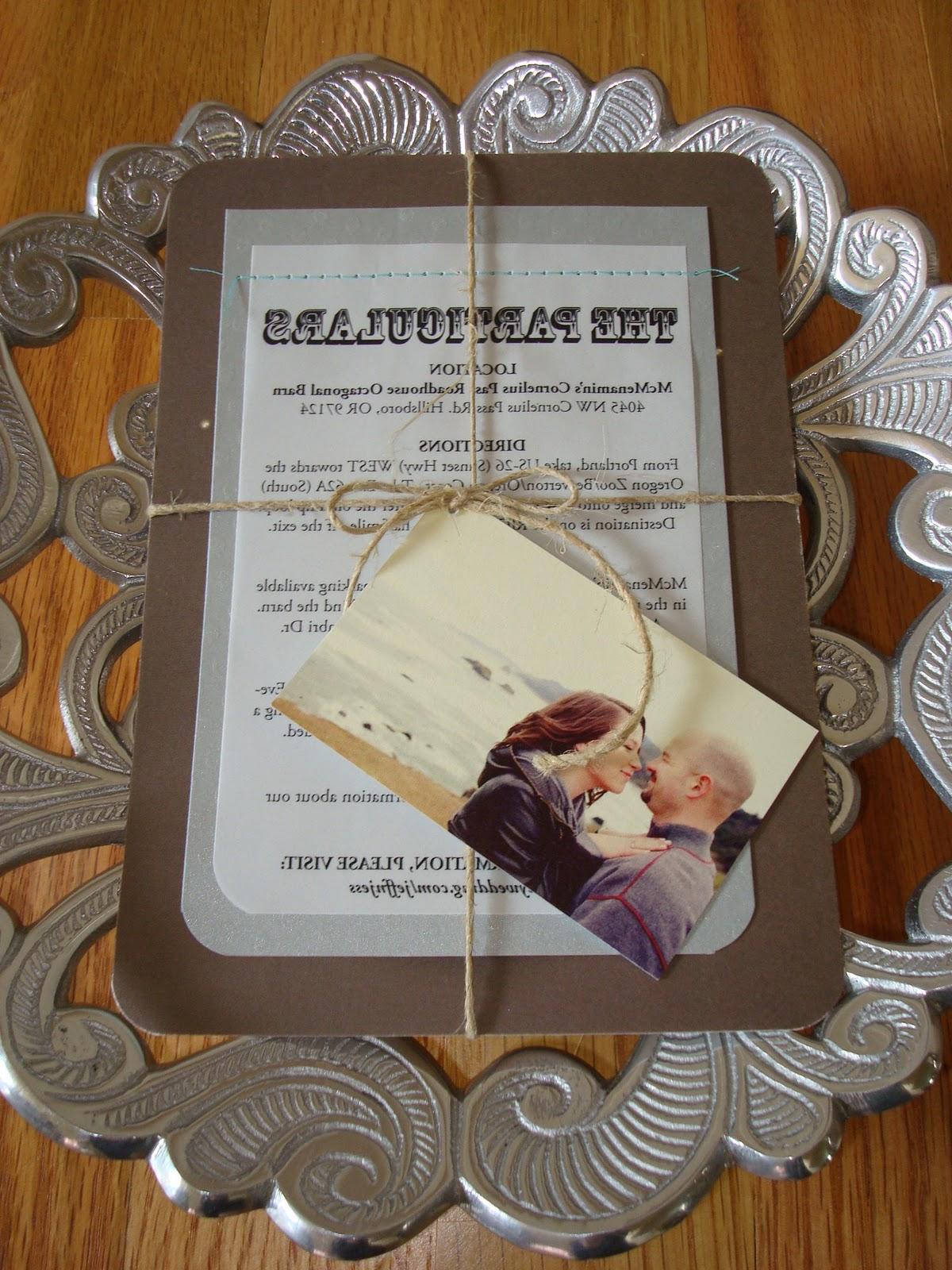 wedding programs templates