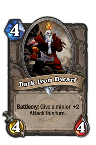 파일:attachment/DarkIronDwarf2.png