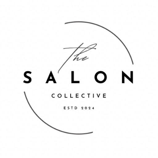 The Hair Collective logo