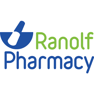 Photos of Ranolf Pharmacy