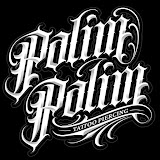 Palim Palim Tattoo & Piercing Studio