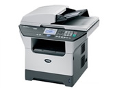 download Brother DCP-8060 printer's driver