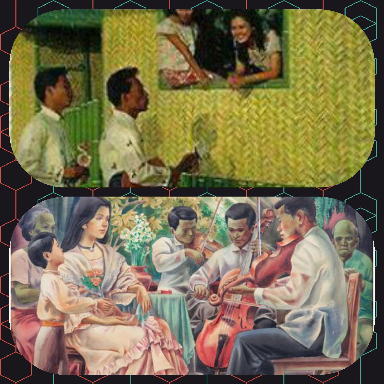 mga-kultura-ng-pilipino