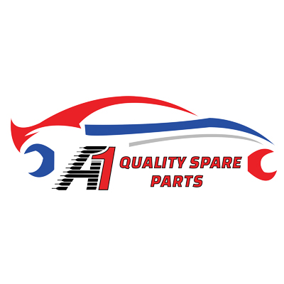 A1 Quality Spare Parts