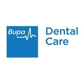 Bupa Dental Care Bolton New Road