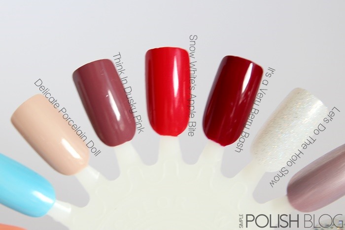 Catrice-Nagellack-Swatches-1