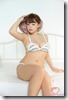 Ai_Shinozaki-Set9_047