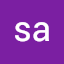 SanoneSam's user avatar