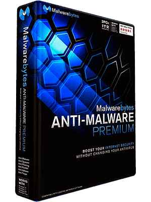 Limpieza general portables Logo-Malwarebytes-Anti-Malware-Premium-v2.0.4.1028-tusoftwaresiemprefull.com