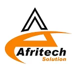 Cover Image of 下载 Afritech Solution 1.0.1 APK