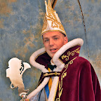 2016 Johnny I Vannueten.JPG