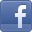 Follow us on Facebook!