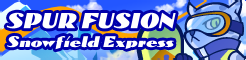 파일:external/remywiki.com/SP_SPUR_FUSION.png