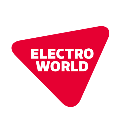 Elektro van Kan logo