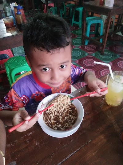 Photos of Bakso AMARA