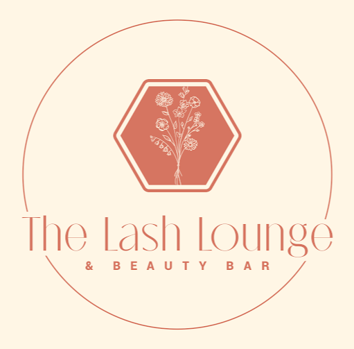 The Lash Lounge & Beauty Bar