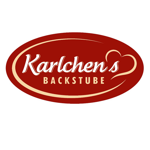 Karlchens Backstube - Detmold Innenstadt logo