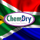 Chem-Dry Pretoria North