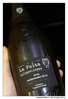 La-Fuìta-Prosecco-Valdobiadenne-Brut-Millesimato-2015