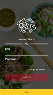 Takeaways Barrow | Order Takeaway or Delivery Food(圖1)-速報App