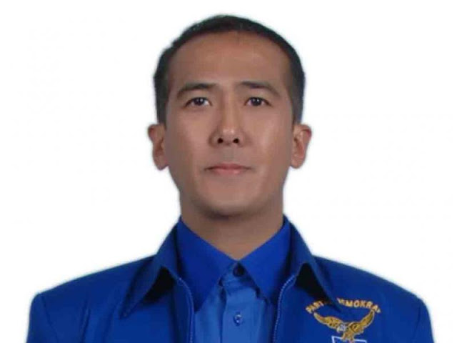 Ini Alasan Penyelamatan & Penghilangan Politisi PDIP Harun MasikuIni Alasan Penyelamatan & Penghilangan Politisi PDIP Harun Masiku Ini Alasan Penyelamatan & Penghilangan Politisi PDIP Harun MasikuIni Alasan Penyelamatan & Penghilangan Politisi PDIP Harun Masiku