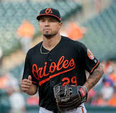 Jace Peterson  Net Worth, Age, Wiki, Biography, Height, Dating, Family, Career