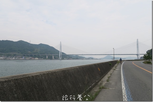 島波海道自行車 (87)