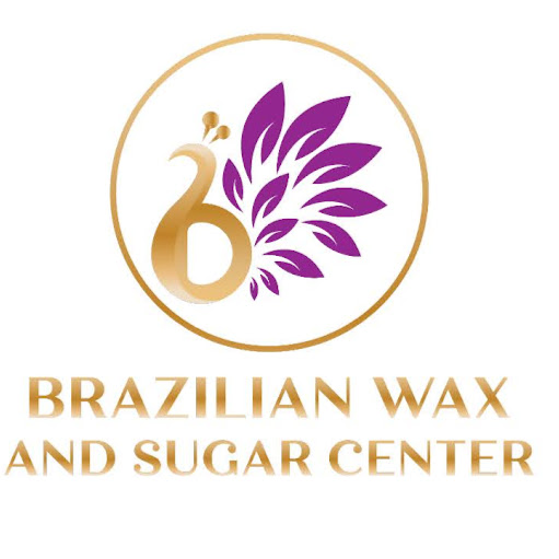 Brazilian Wax & Sugar Center