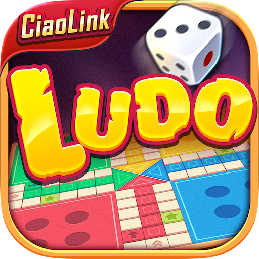 Ludo Online - Ciaolink